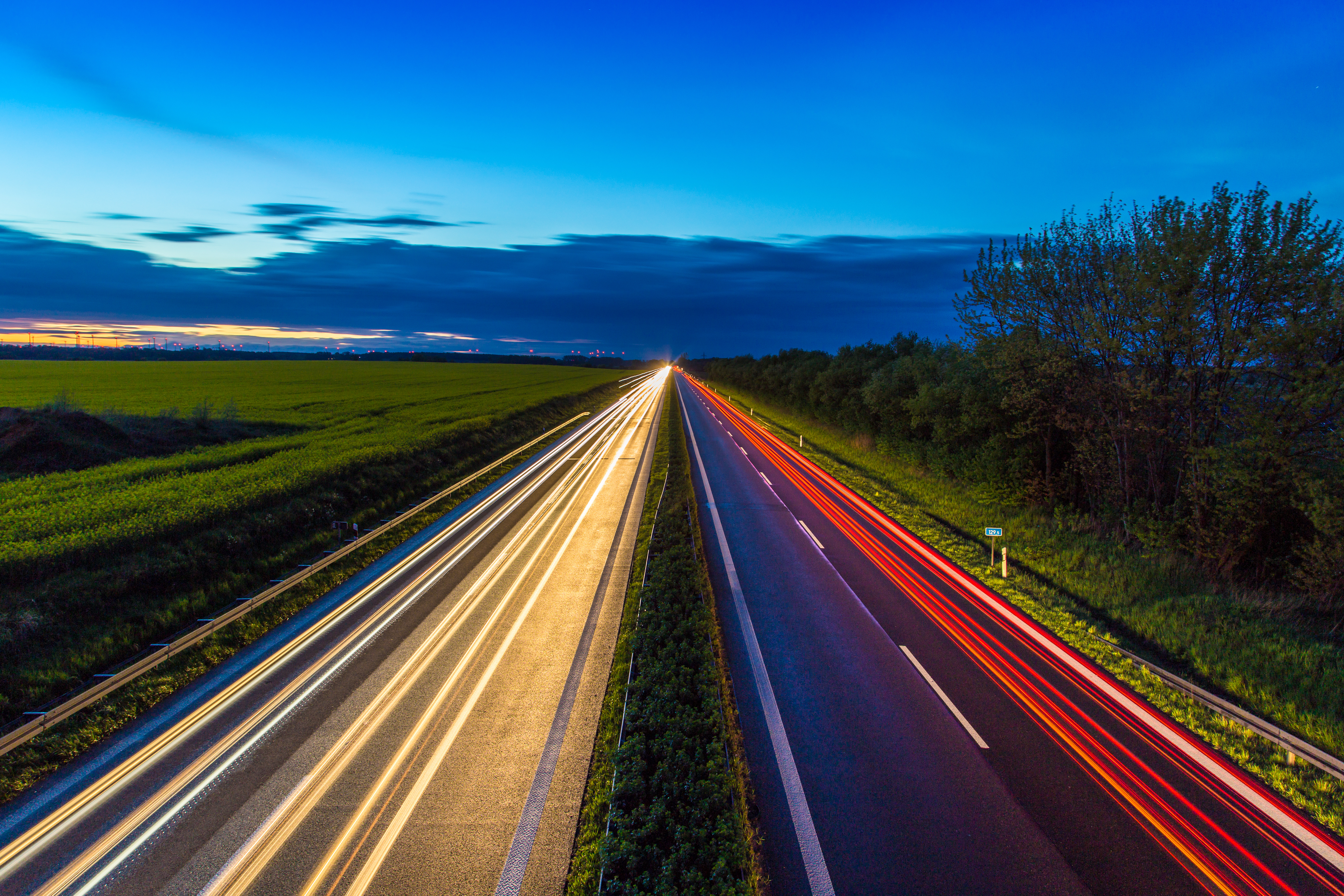 Fertig Frenzel & Kollegen cover image