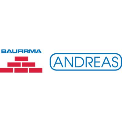 Logo der Firma Baufirma Jens Andreas aus Halsbrücke auf dem Branchenportal Bauunternehmen.org
