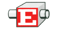 Logo der Firma Eckerle GmbH Betonbearbeitung aus Schernfeld auf dem Branchenportal Bauunternehmen.org