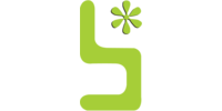 Logo der Firma büchel garten + landschaft aus Oberkotzau auf dem Branchenportal Gartenbau.org