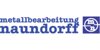 Logo der Firma Naundorff Heiko aus Raschau auf dem Branchenportal Schlosserei.net