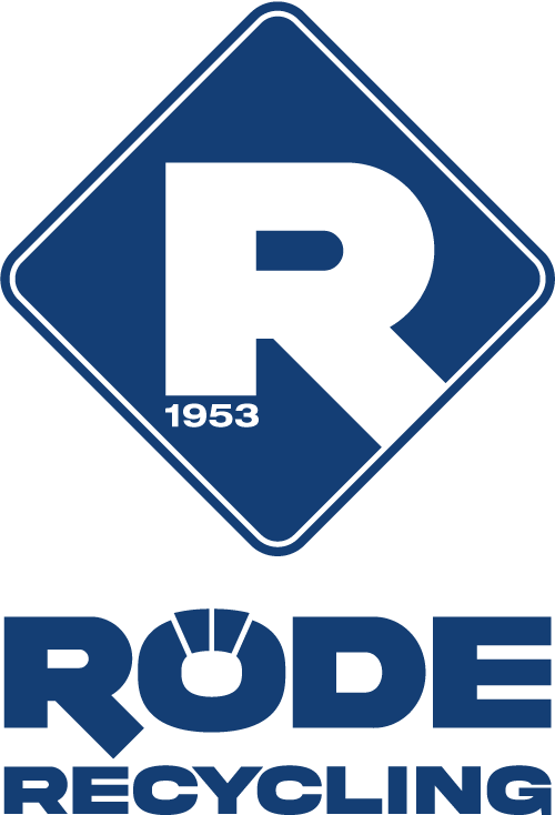 Röde Recycling GmbH