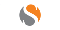 Logo der Firma Schneider Mechthilde aus Ratingen auf dem Branchenportal Steuer-Berater.de
