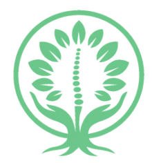 Physiotherapie Ramann