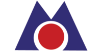 Logo der Firma Metallbau GÜRTLER GmbH & Co. KG aus Oberviechtach auf dem Branchenportal Schlosserei.net