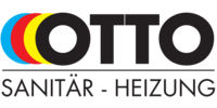 Logo der Firma Otto Sanitär-Heizung aus Ratingen auf dem Branchenportal Heizungsbau.net