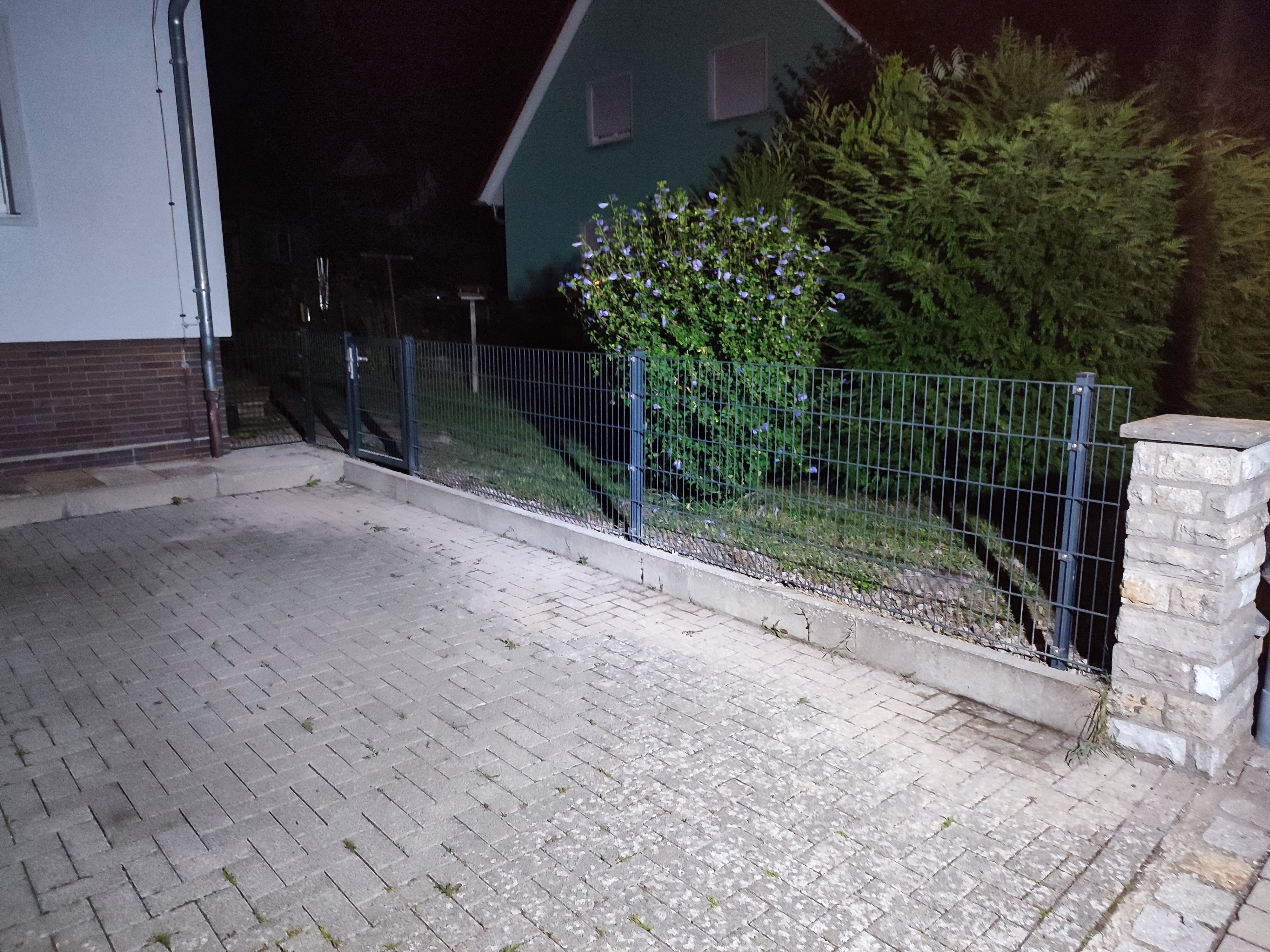 Beispielarbeit von Garten und Saison Service GUSS - veröffentlicht auf Gartenbau.org