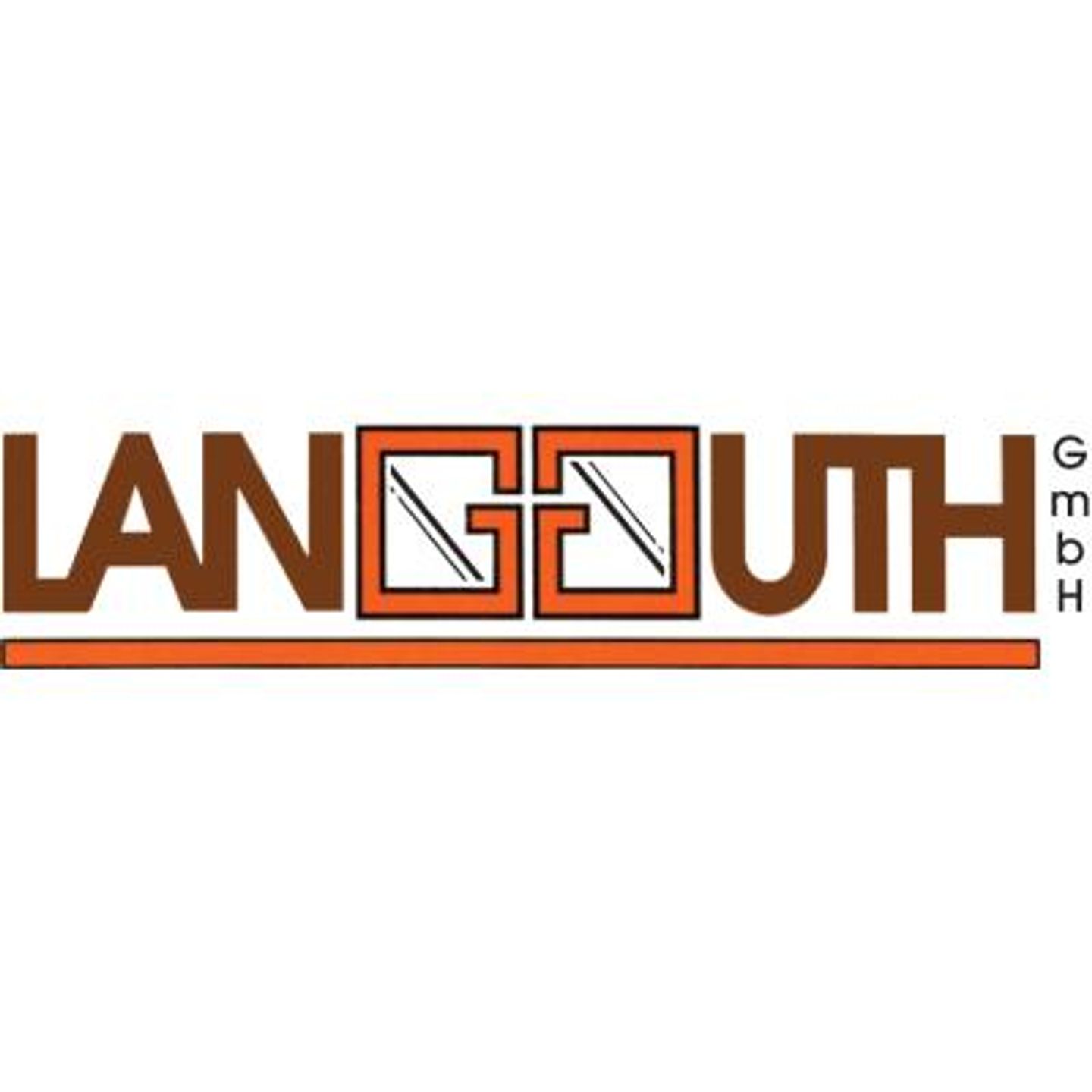 Logo der Firma Langguth GmbH aus Seßlach auf dem Branchenportal Tischler-Schreiner.org