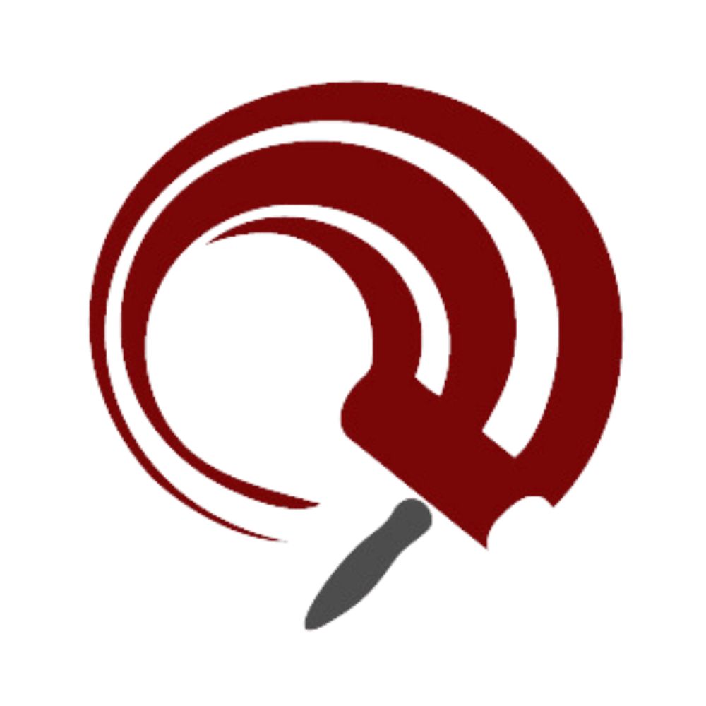 Logo der Firma Malermeister Jungbauer aus München auf dem Branchenportal Maler.org
