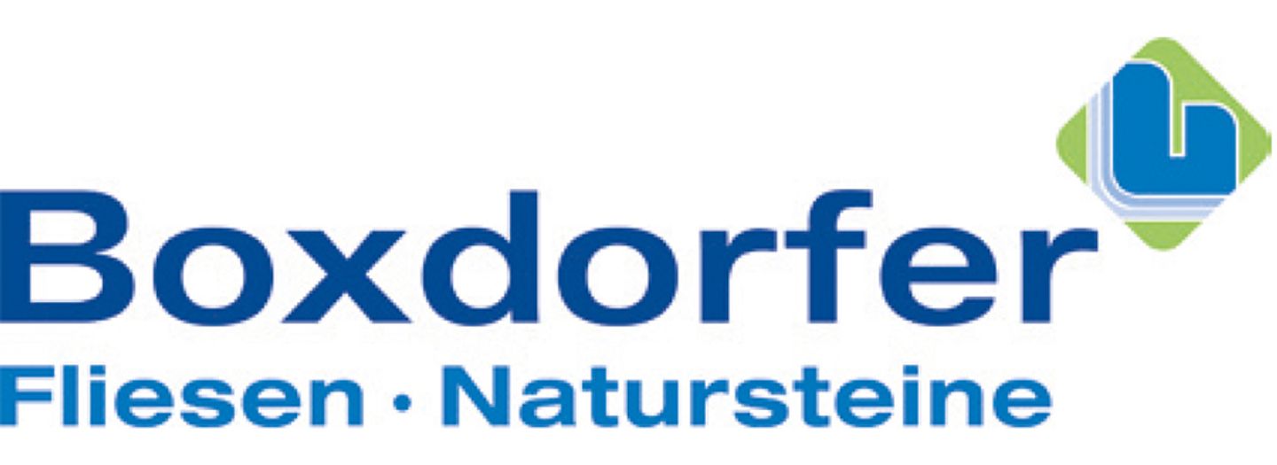 Logo der Firma Boxdorfer Ceramic GmbH aus Baiersdorf auf dem Branchenportal Fliesenleger.net