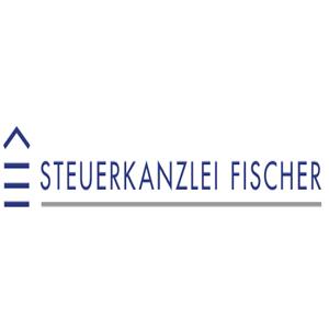 Logo der Firma Steuerkanzlei Fischer aus Mallersdorf-Pfaffenberg auf dem Branchenportal Steuer-Berater.de