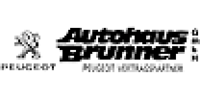 Logo der Firma Autohaus Brunner GmbH aus Starnberg-Wangen auf dem Branchenportal Klimatechniker.net