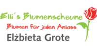 Logo der Firma Grote Elzbieta aus Edemissen auf dem Branchenportal Gartenbau.org