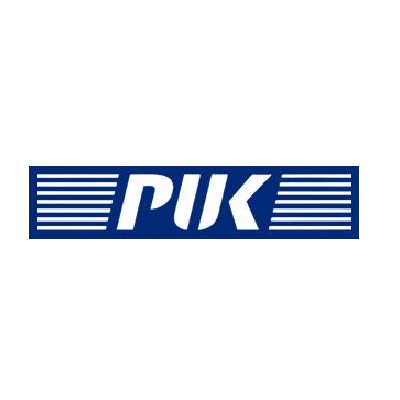 Logo der Firma PUK KFZ GmbH aus Berlin auf dem Branchenportal Auto-Werkstatt.de