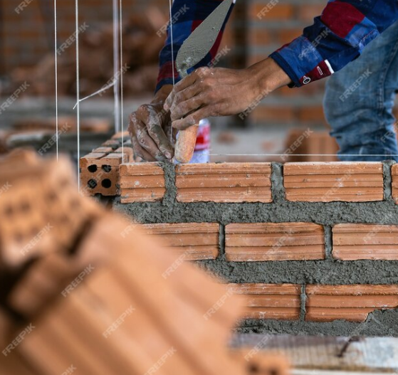 Beispielarbeit von Bayer Bauunternehmen GmbH - veröffentlicht auf Bauunternehmen.org