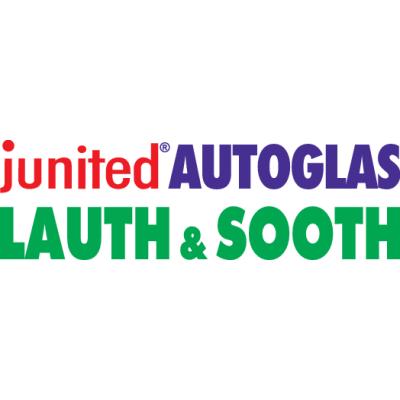 Logo der Firma Lauth & Sooth Autoglas GmbH aus Frankfurt auf dem Branchenportal Glaserei.org