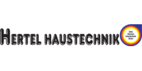 Logo der Firma Hertel Haustechnik aus Weißenstadt auf dem Branchenportal Elektriker.org