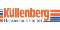 Logo der Firma Küllenberg aus Viersen auf dem Branchenportal Sanitaer.org