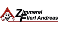 Logo der Firma Flierl Andreas aus Edelsfeld auf dem Branchenportal Tischler-Schreiner.org
