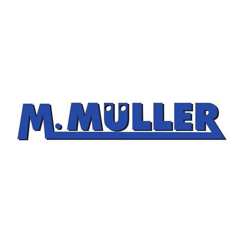 Logo der Firma Garten- und Landschaftgestaltung Mike Müller aus Auerbach auf dem Branchenportal Gartenbau.org