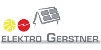 Logo der Firma Gerstner D. aus Gernsbach auf dem Branchenportal Elektriker.org