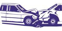 Logo der Firma Schneider Christian aus Güntersleben auf dem Branchenportal Gutachter.org