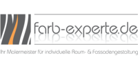 Logo der Firma Maler farb-experte.de aus Meerbusch auf dem Branchenportal Maler.org