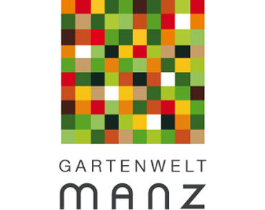 Beispielarbeit von Manz Gartenwelt OHG - veröffentlicht auf Gartenbau.org
