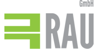 Logo der Firma Rau Werner GmbH Heizungs- und Sanitärbetrieb aus Geldern auf dem Branchenportal Sanitaer.org