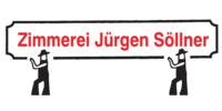 Logo der Firma Söllner Jürgen aus Elsterberg auf dem Branchenportal Tischler-Schreiner.org