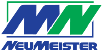 Logo der Firma Neumeister aus Burkau auf dem Branchenportal Bauunternehmen.org