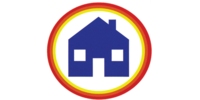 Logo der Firma Brunhuber Andy Heizungsbauer aus Hof auf dem Branchenportal Klimatechniker.net