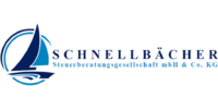 Logo der Firma Schnellbächer Steuerberatungsges. mbH & Co. KG aus Traunstein auf dem Branchenportal Steuer-Berater.de