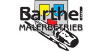Logo der Firma Barthel Malerbetrieb aus Wiesentheid auf dem Branchenportal Maler.org