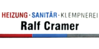Logo der Firma Ralf Cramer Heizung Sanitär Klempnerei aus Tonna auf dem Branchenportal Klimatechniker.net