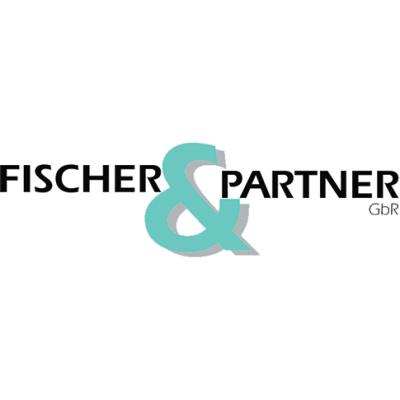 Logo der Firma Fischer & Kollegen aus Fürth auf dem Branchenportal Steuer-Berater.de