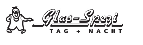 Glas Spezi Glaserei GmbH