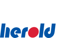 Logo der Firma Herold GmbH aus Lugau auf dem Branchenportal Sanitaer.org