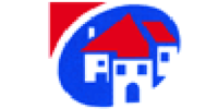 Logo der Firma Alex Radlmeier aus Petershausen auf dem Branchenportal Gartenbau.org