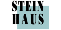Logo der Firma STEINHAUS Dr. Kirsch aus Oberhaching auf dem Branchenportal Hausmeisterdienste.net