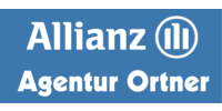 Logo der Firma Allianz Versicherungen aus Rothenburg auf dem Branchenportal Finanzberater.net