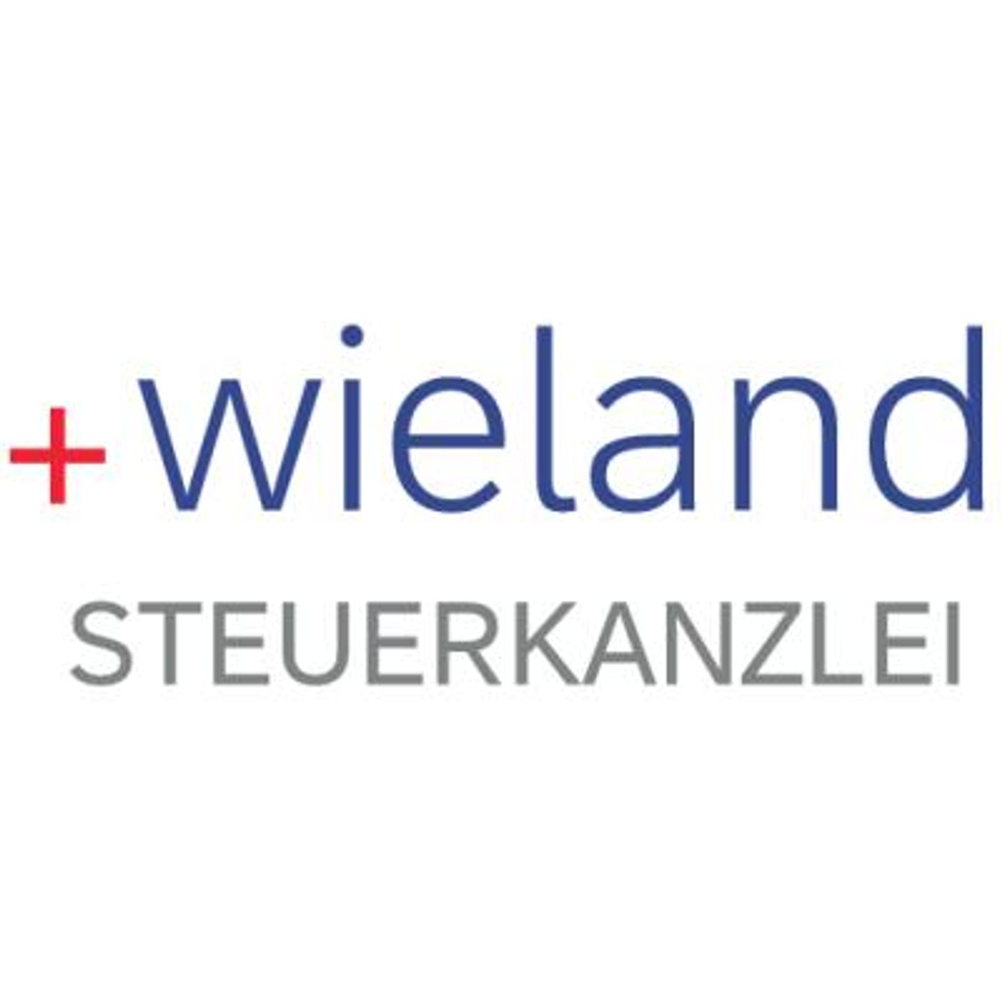 Logo der Firma Wieland Hans Steuerberater aus Garmisch-Partenkirchen auf dem Branchenportal Steuer-Berater.de