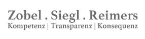 Rechtsanwälte Zobel Siegl Reimers