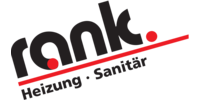 Logo der Firma Rank Heizung aus Gebsattel auf dem Branchenportal Sanitaer.org