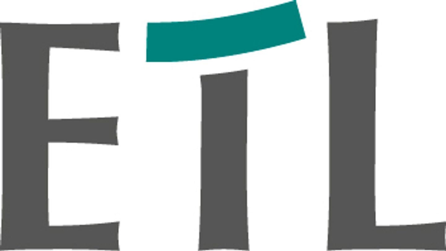 Logo der Firma Freund & Partner GmbH Steuerberatungsgesellschaft & Co. Delitzsch KG aus Delitzsch auf dem Branchenportal Steuer-Berater.de