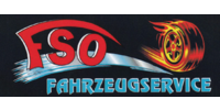 Logo der Firma FSO Fahrzeugservice aus Crinitzberg auf dem Branchenportal Auto-Werkstatt.de