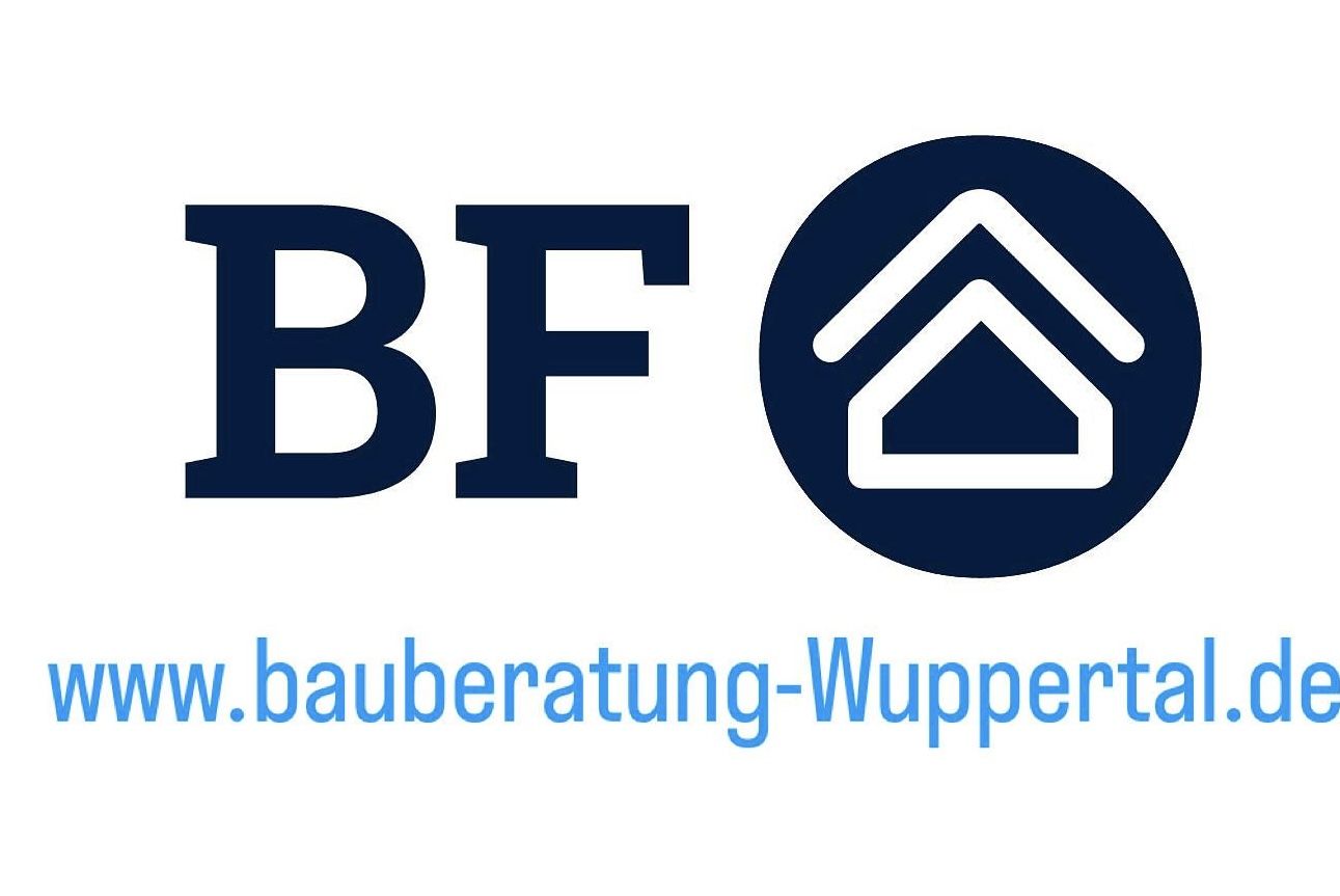 Beispielarbeit von Bausachverständigen Büro Wirkner & Fries GbR - veröffentlicht auf Gutachter.org