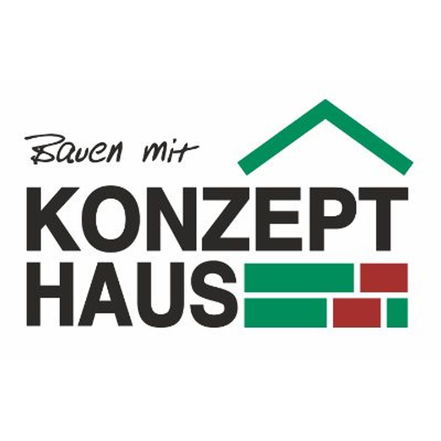 KONZEPTHAUS GmbH - LOGO