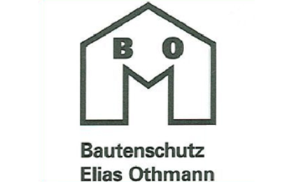 Logo der Firma Elias Bautenschutz Othmann aus Neufahrn auf dem Branchenportal Bauunternehmen.org