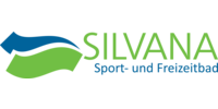 Logo der Firma Silvana Sportbad- und Freizeitbad aus Schweinfurt auf dem Branchenportal Sanitaer.org